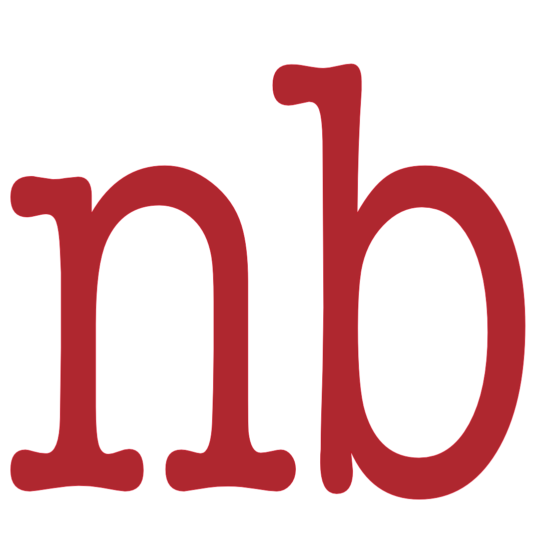 Atelier Nina Bos